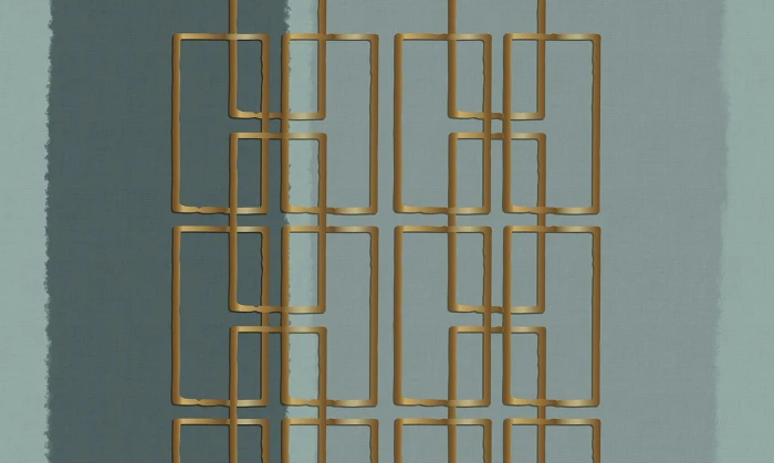 b06243b51c8ba7b11a18378345415bde