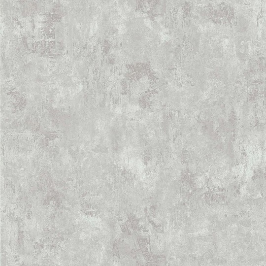 Lutece 51137009-EN Les Aventures Uni Roadtrip Gris - minimalistyczna tapeta w kolorze szarym