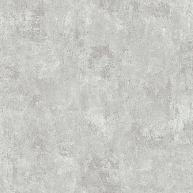 Lutece 51137009-EN Les Aventures Uni Roadtrip Gris - minimalistyczna tapeta w kolorze szarym