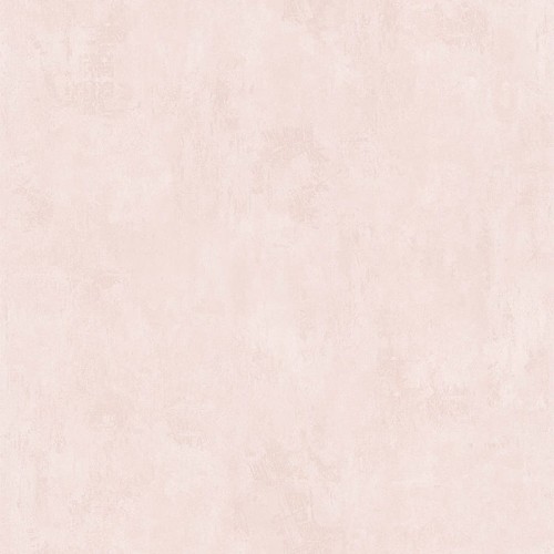 51137013.jpg