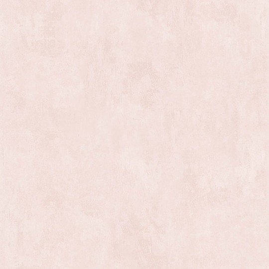 Lutece 51137013-EN Les Aventures Uni Roadtrip Rose Tendre - minimalistyczna tapeta w kolorze beżowym