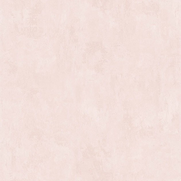 Lutece 51137013-EN Les Aventures Uni Roadtrip Rose Tendre - minimalistyczna tapeta w kolorze beżowym