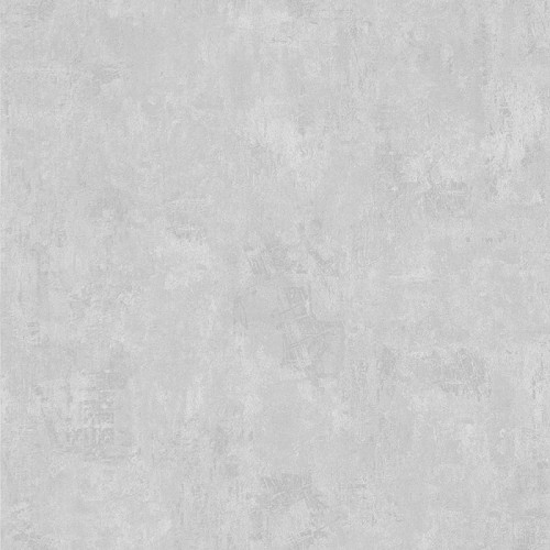51137029.jpg