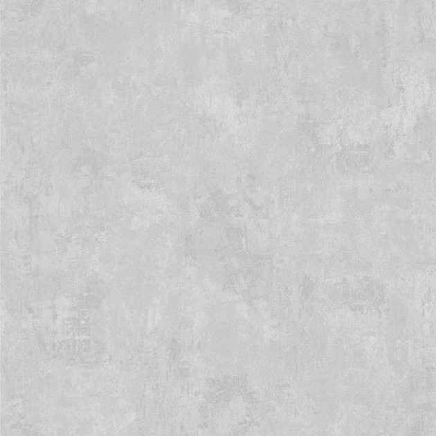 Lutece 51137029-EN Les Aventures Uni Roadtrip Gris Clair - minimalistyczna tapeta w kolorze szarym