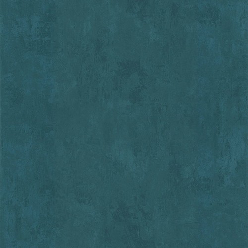 51137041.jpg