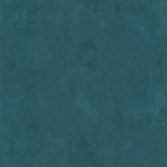 Lutece 51137041-EN Les Aventures Uni Roadtrip Bleu Canard - minimalistyczna tapeta w kolorze granatowym