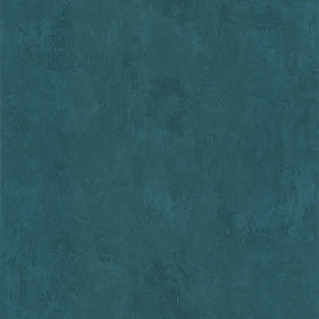 Lutece 51137041-EN Les Aventures Uni Roadtrip Bleu Canard - minimalistyczna tapeta w kolorze granatowym