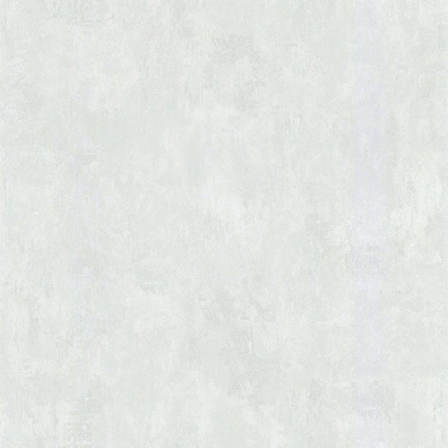 51137049.jpg
