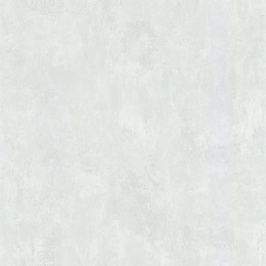 Lutece 51137049-EN Les Aventures Uni Roadtrip Gris Pale - minimalistyczna tapeta w kolorze szarym