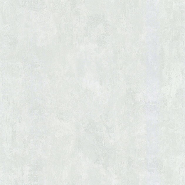 Lutece 51137049-EN Les Aventures Uni Roadtrip Gris Pale - minimalistyczna tapeta w kolorze szarym