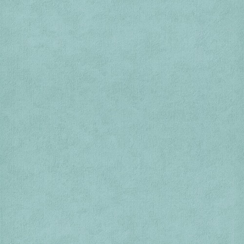 11202301.jpg