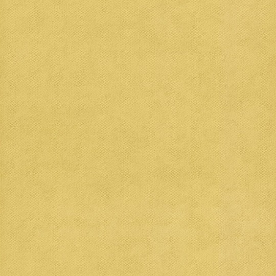 Lutece 11202302-EN Les Aventures Uni Pollen - minimalistyczna tapeta w kolorze żółtym