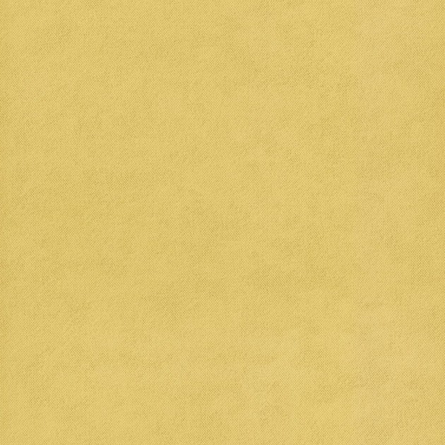 Lutece 11202302-EN Les Aventures Uni Pollen - minimalistyczna tapeta w kolorze żółtym