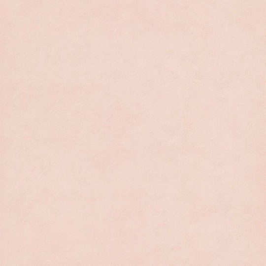 Lutece 11202303-EN Les Aventures Uni Rose - minimalistyczna tapeta w kolorze pudrowego różu