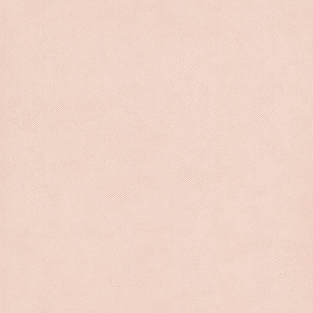 Lutece 11202303-EN Les Aventures Uni Rose - minimalistyczna tapeta w kolorze pudrowego różu
