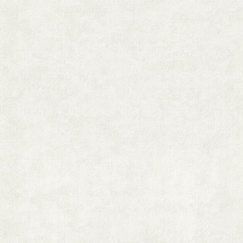 11202306.jpg