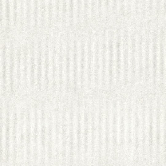 Lutece 11202306-EN Les Aventures Uni Ecru - minimalistyczna tapeta w kolorze białym