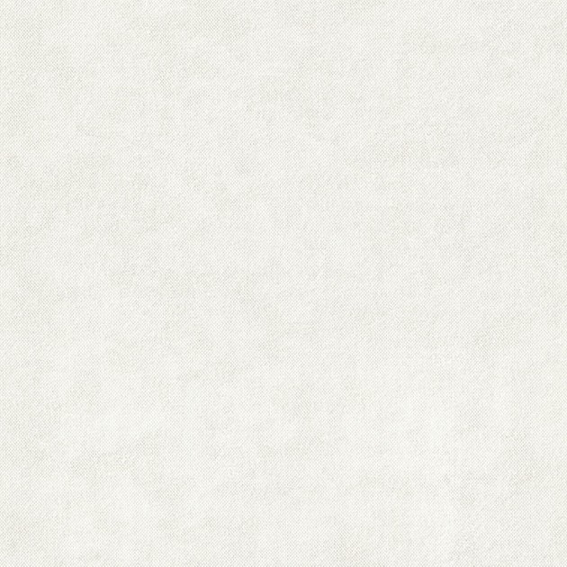 Lutece 11202306-EN Les Aventures Uni Ecru - minimalistyczna tapeta w kolorze białym