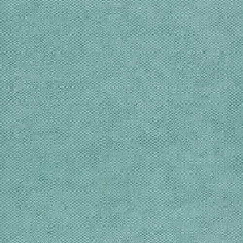 11202304.jpg