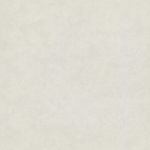 11202307.jpg