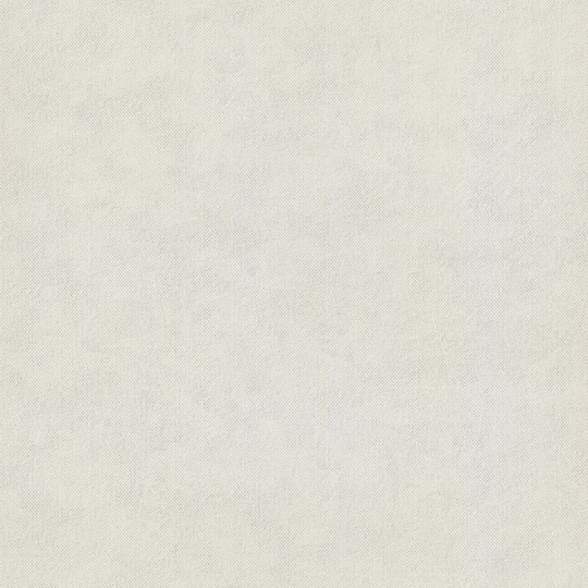Lutece 11202307-EN Les Aventures Uni Beige - minimalistyczna tapeta w kolorze szarym