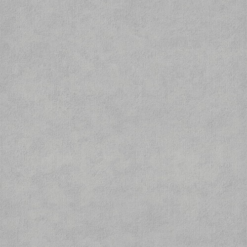 11202309.jpg