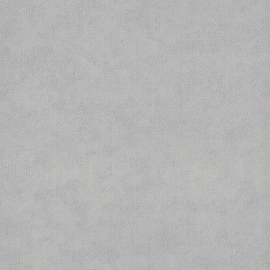 Lutece 11202309-EN Les Aventures Uni Gris Clair - minimalistyczna tapeta w kolorze zielonym