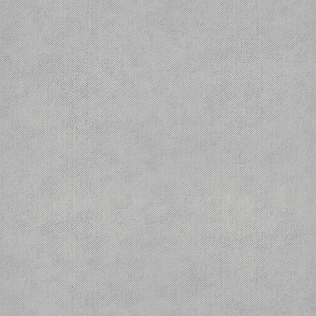 Lutece 11202309-EN Les Aventures Uni Gris Clair - minimalistyczna tapeta w kolorze zielonym