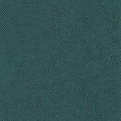 11202314.jpg