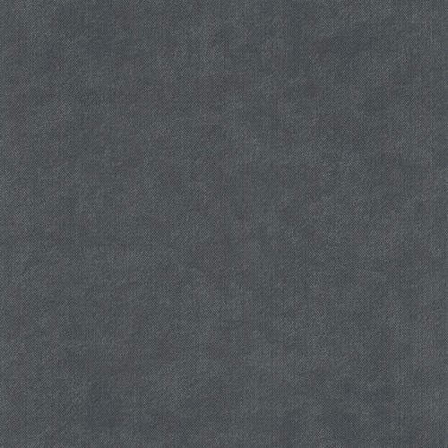 11202319.jpg