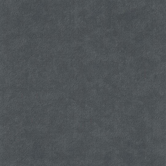 Lutece 11202319-EN Les Aventures Uni Noir Argent - minimalistyczna tapeta w kolorze szarym