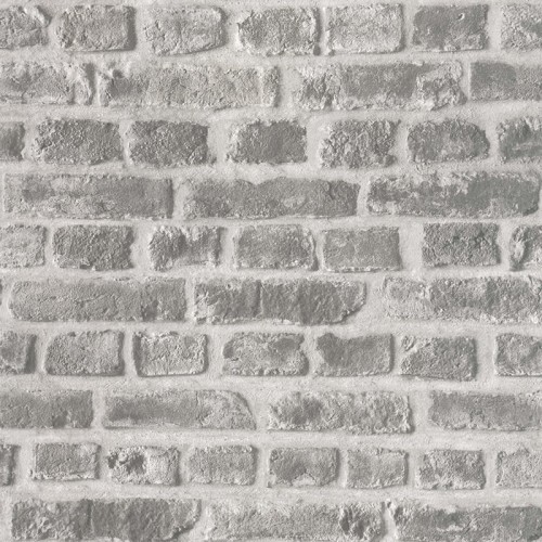 51151009.jpg