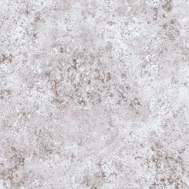 Lutece 11202009-EN Les Aventures Marble Gris - minimalistyczna tapeta z przetarciami