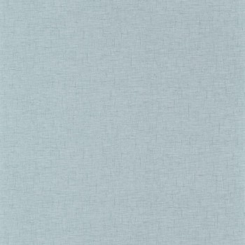 103766238.jpg