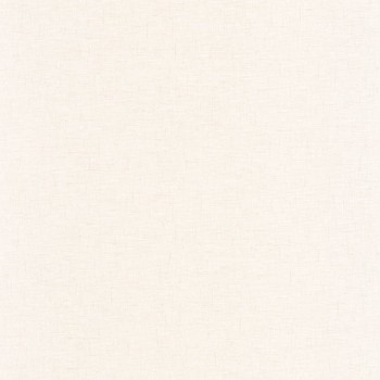 103760022.jpg