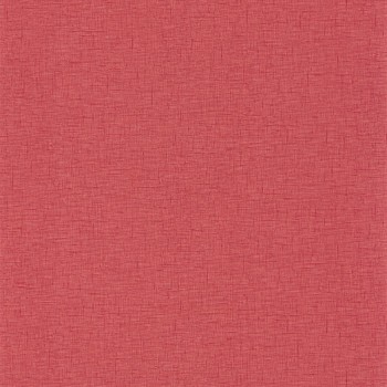 103768079.jpg
