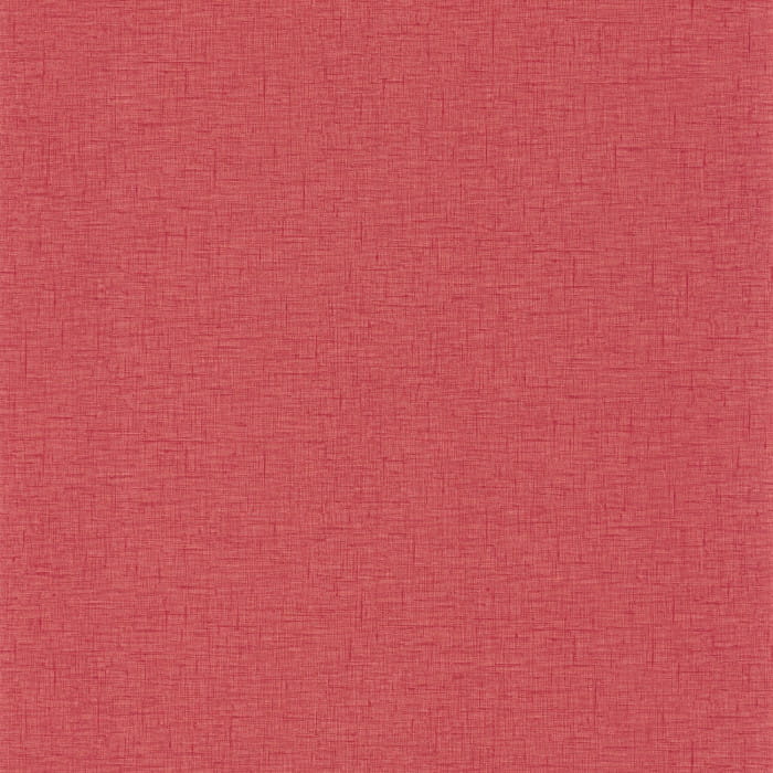 103768079.jpg