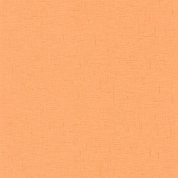 103763000.jpg