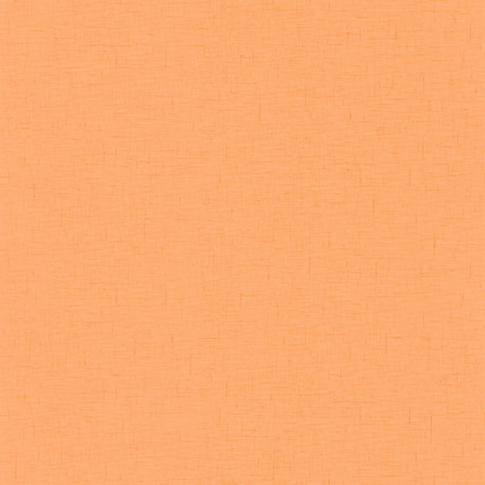 103763000.jpg