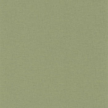 103767228.jpg
