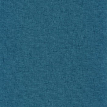 103766623.jpg