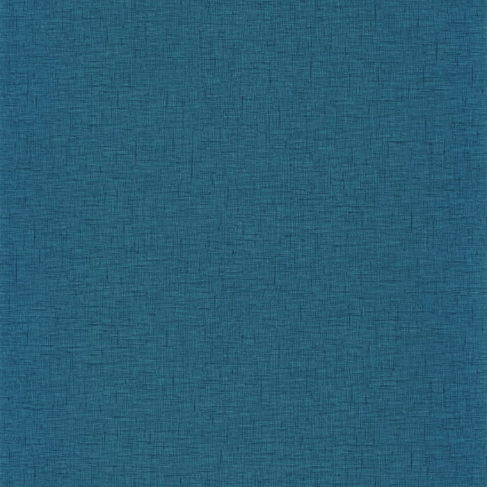 103766623.jpg