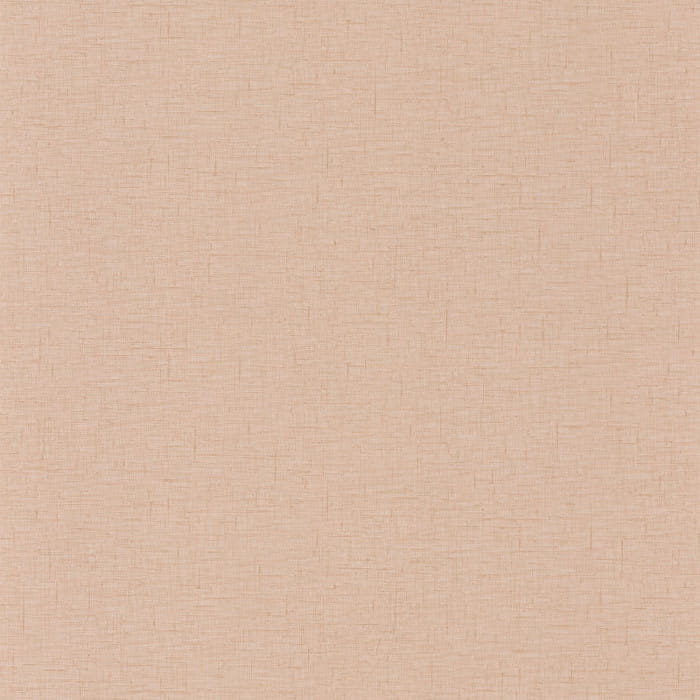103761523.jpg