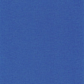 103766710.jpg