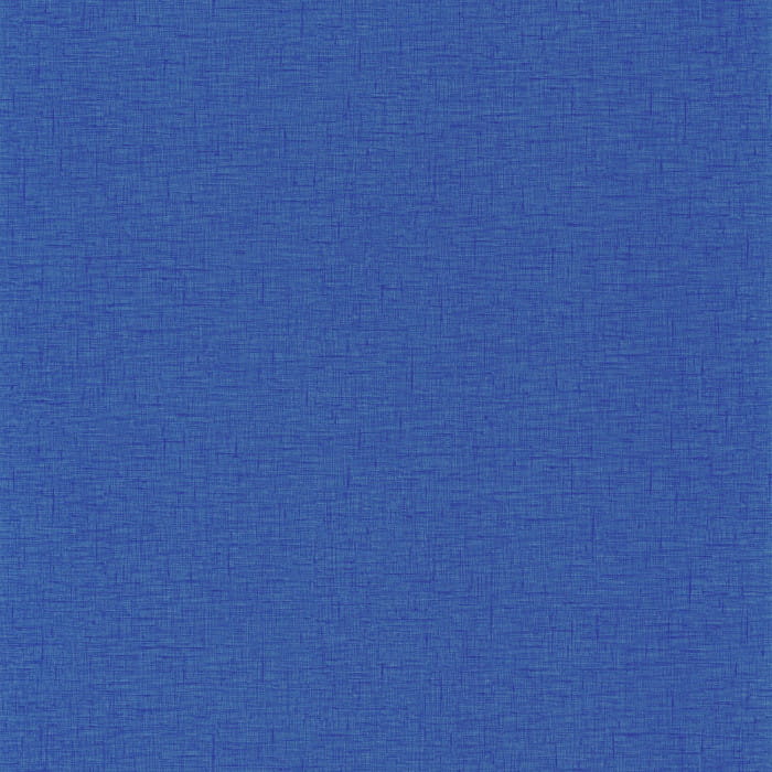 103766710.jpg