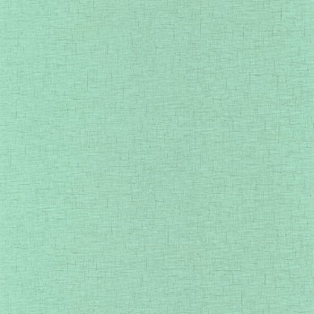 103767449.jpg