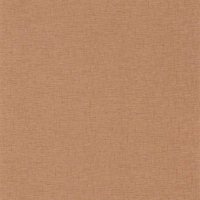 103762340.jpg