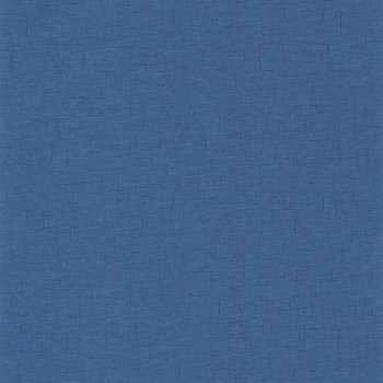 103766760.jpg
