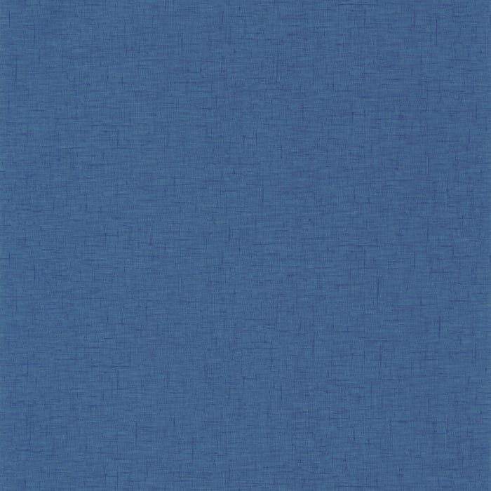 103766760.jpg