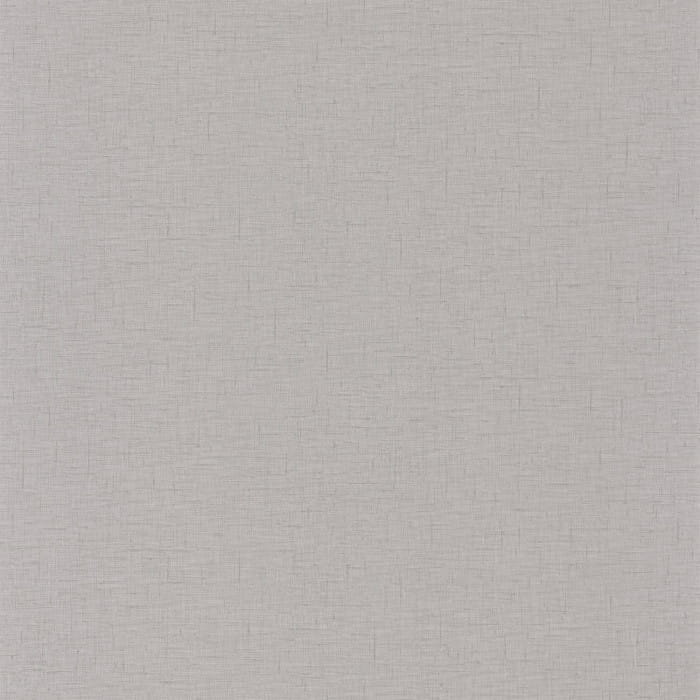 103761750.jpg